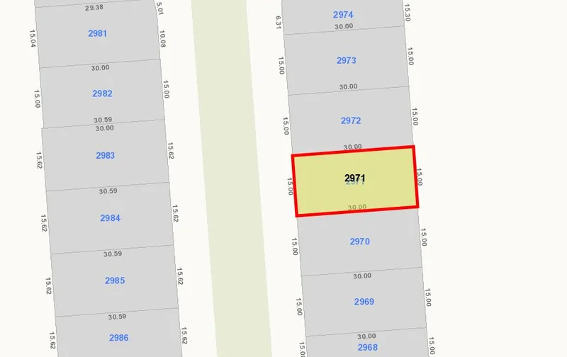 صورة مصغرة 3