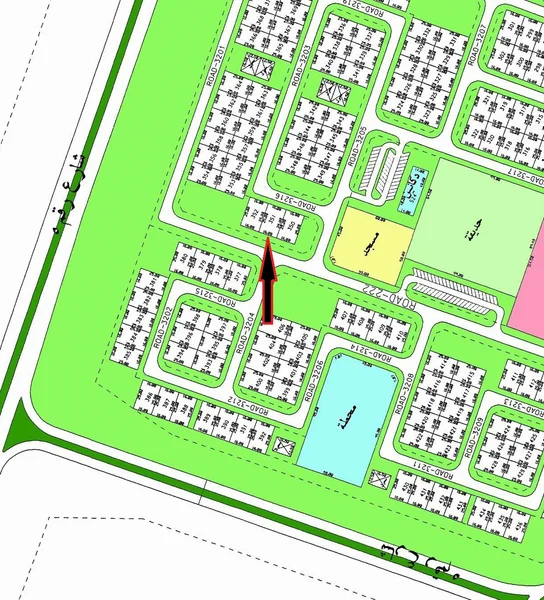 صورة مصغرة 1