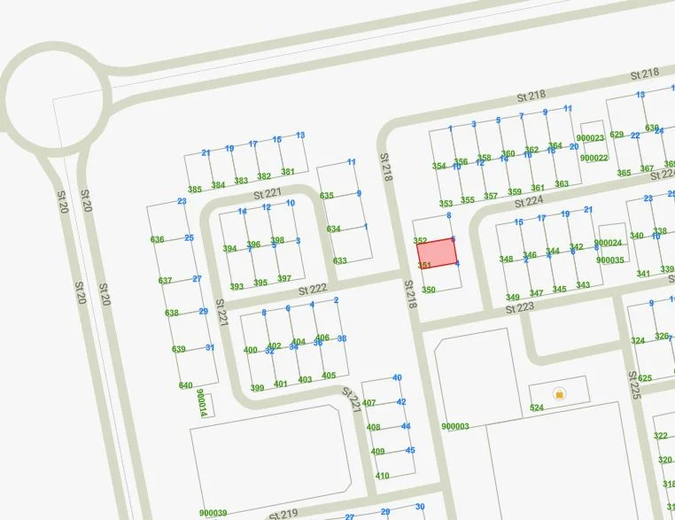 صورة مصغرة 2