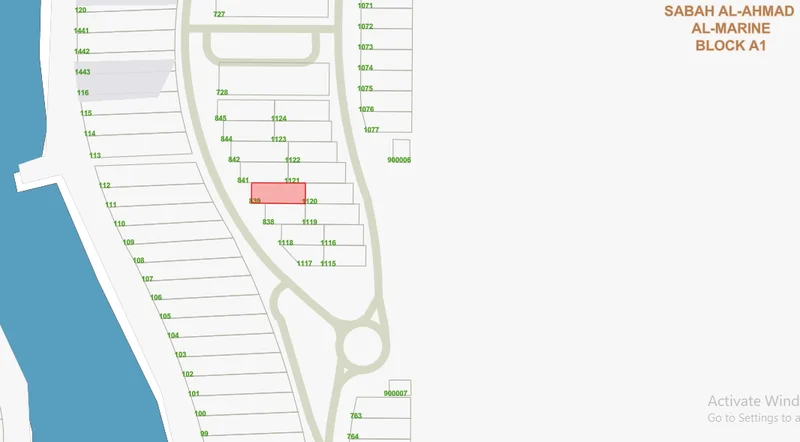 صورة مصغرة 3