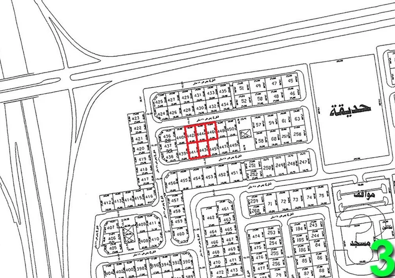 صورة مصغرة 1