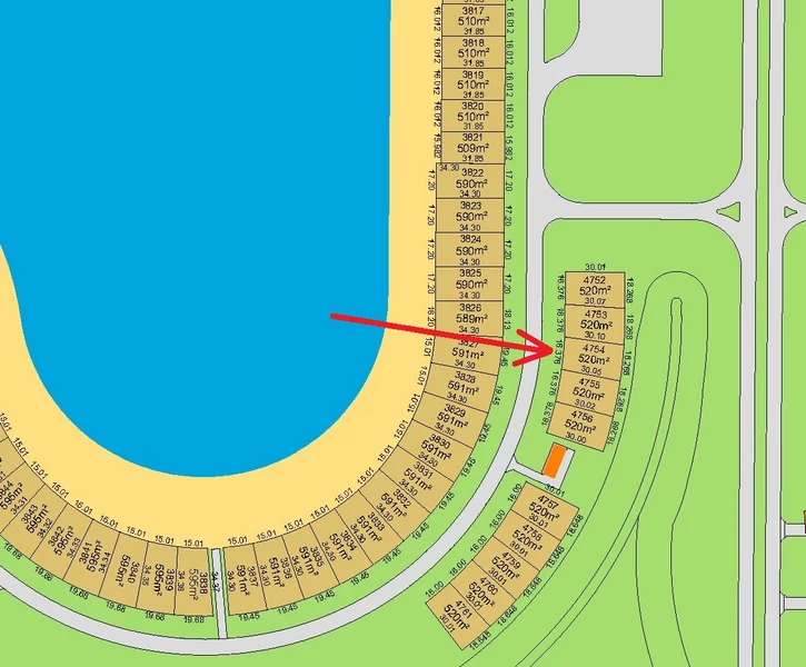 صورة مصغرة 1