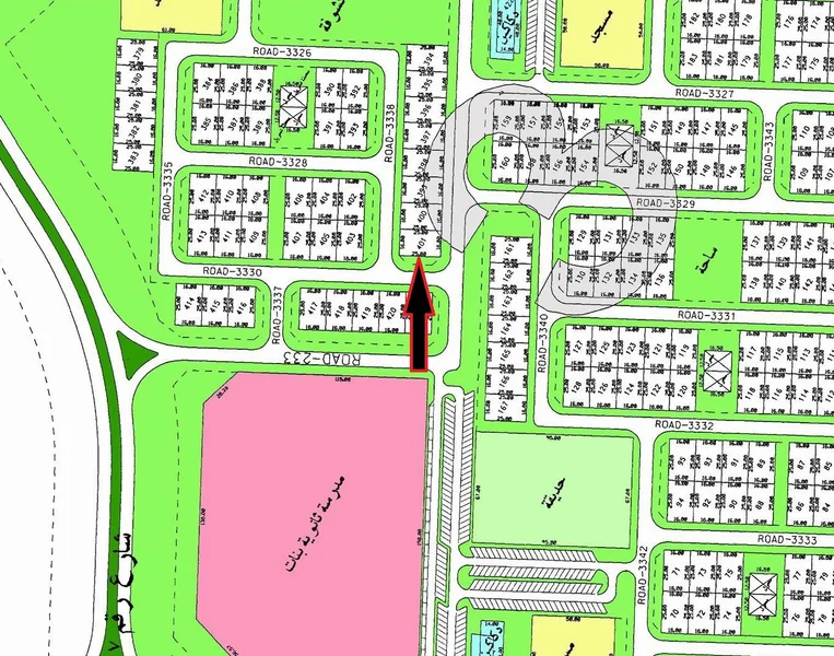 صورة مصغرة 1