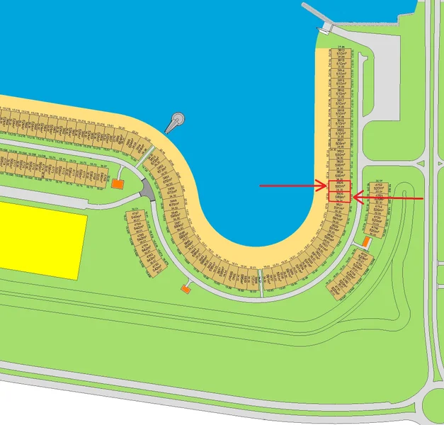 صورة مصغرة 2