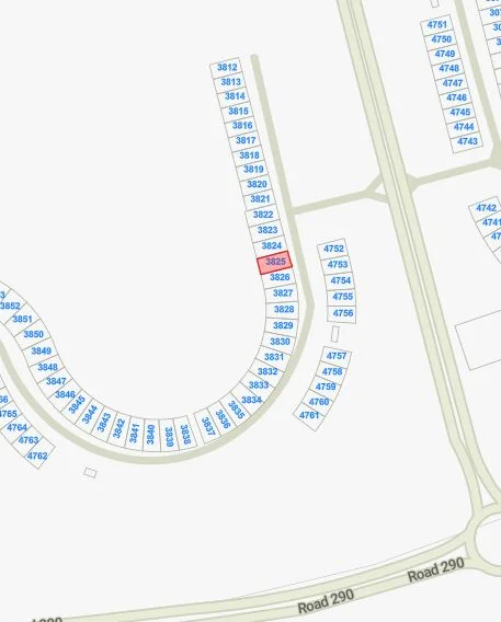 صورة مصغرة 3