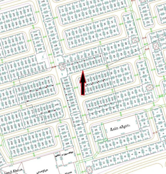 صورة مصغرة 1