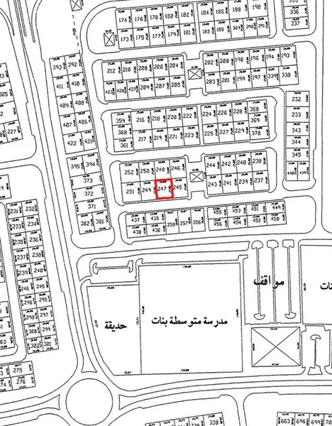 صورة مصغرة 1