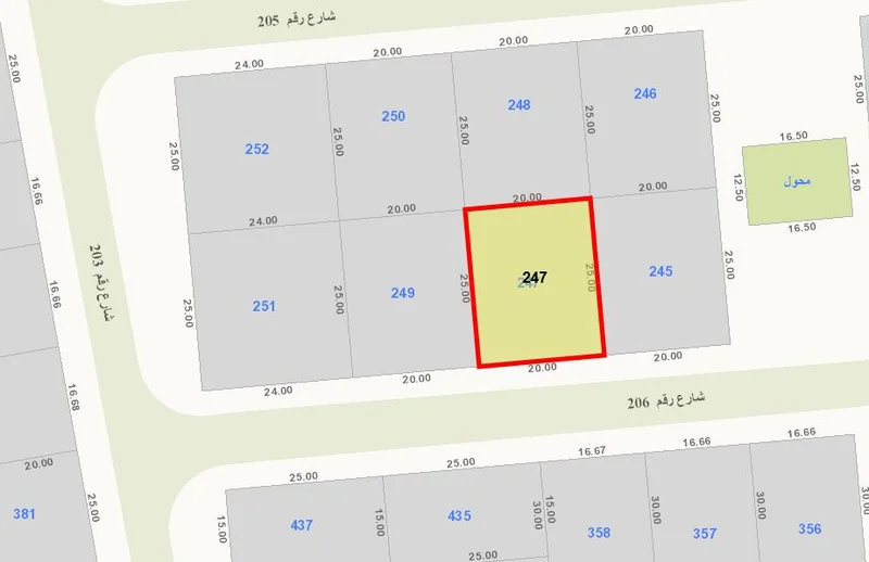 صورة مصغرة 2