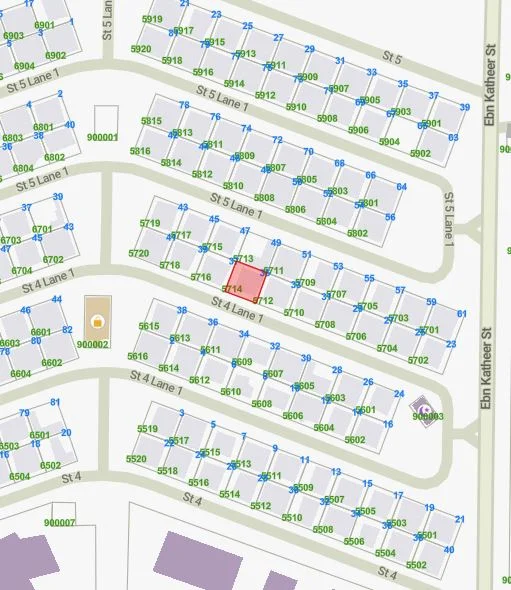 صورة مصغرة 2