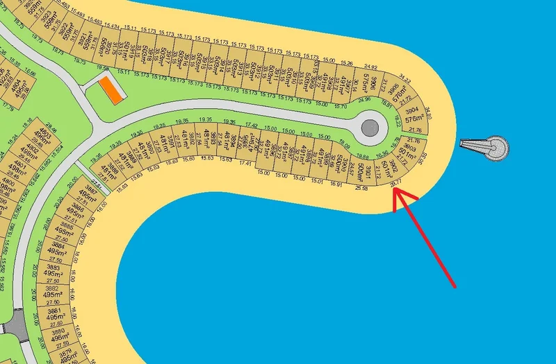 صورة مصغرة 1