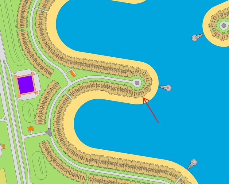 صورة مصغرة 2