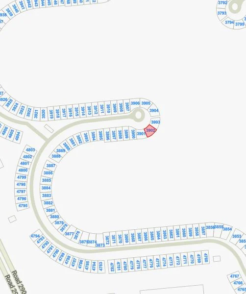 صورة مصغرة 4