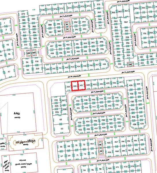 صورة مصغرة 1