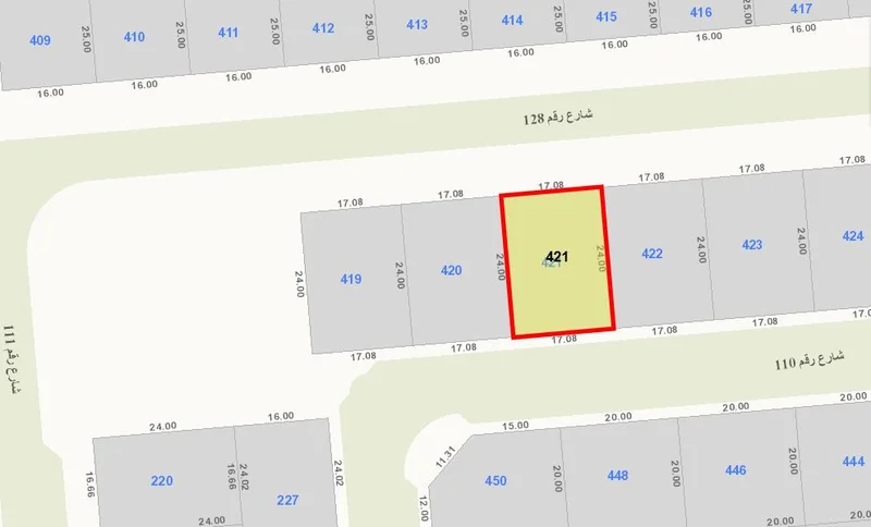 صورة مصغرة 2