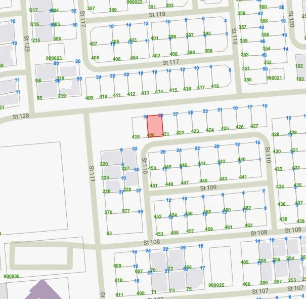 صورة مصغرة 3