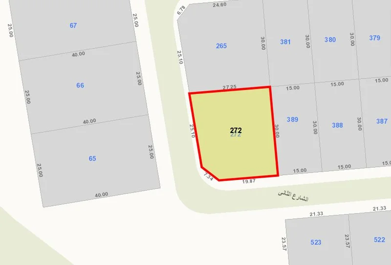 صورة مصغرة 1