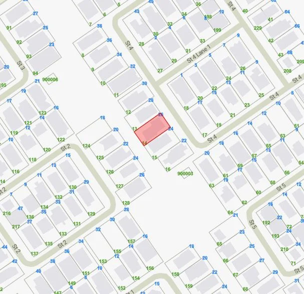 صورة مصغرة 2