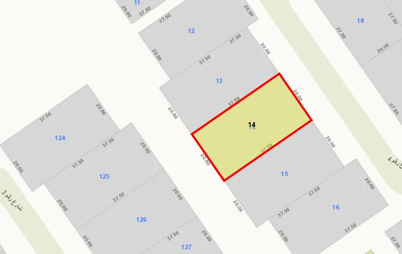 صورة مصغرة 1