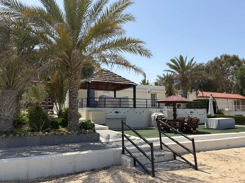 صورة مصغرة 1