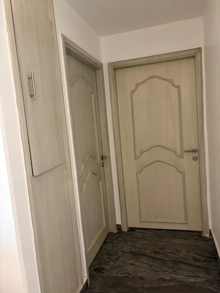 صورة مصغرة 5