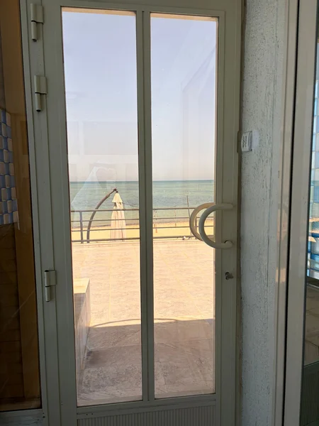 صورة مصغرة 6