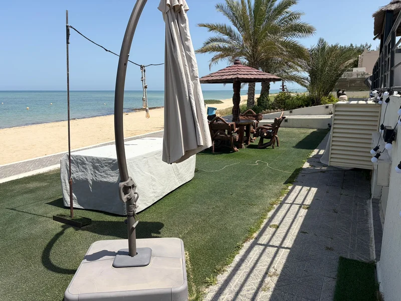 صورة مصغرة 8