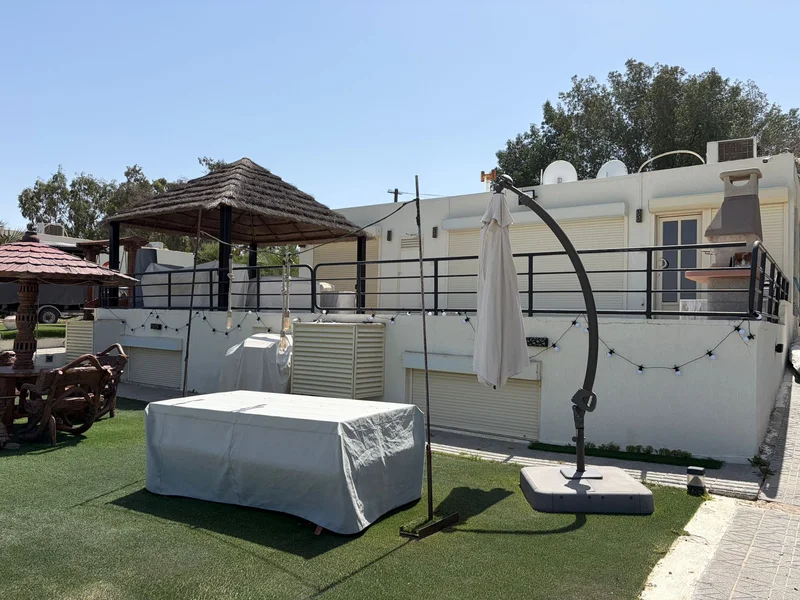 صورة مصغرة 11