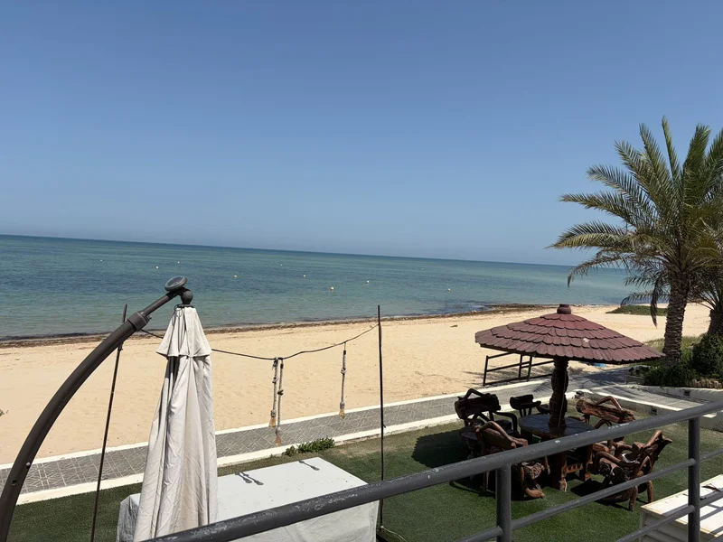 صورة مصغرة 14