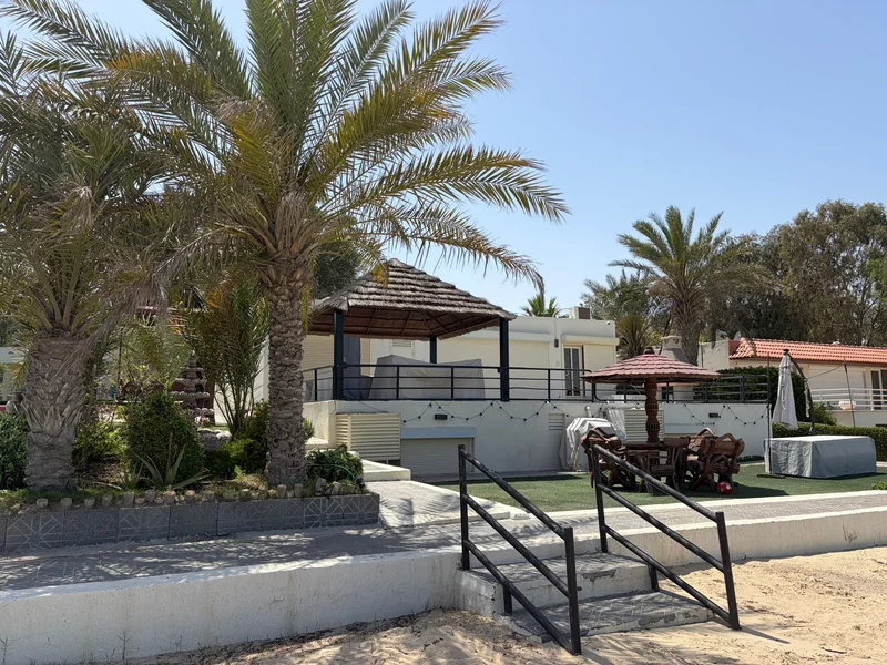 صورة مصغرة 15