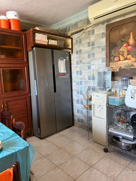 صورة مصغرة 16