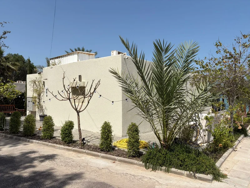 صورة مصغرة 17