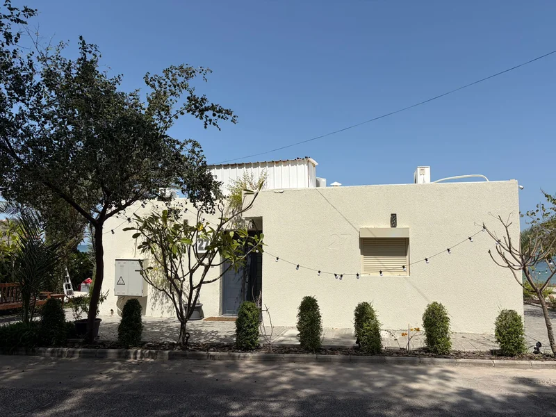 صورة مصغرة 18