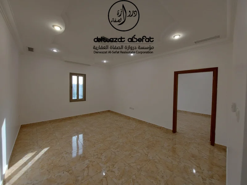 صورة مصغرة 1