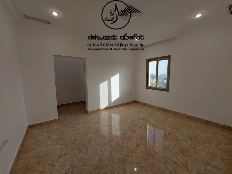 صورة مصغرة 2