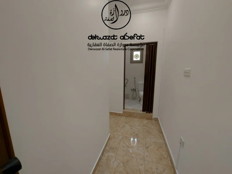 صورة مصغرة 3