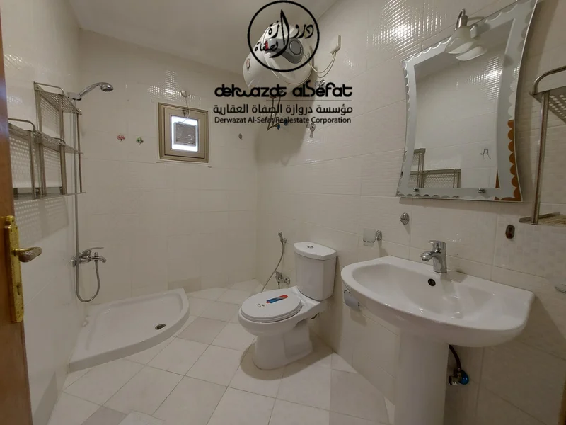 صورة مصغرة 5