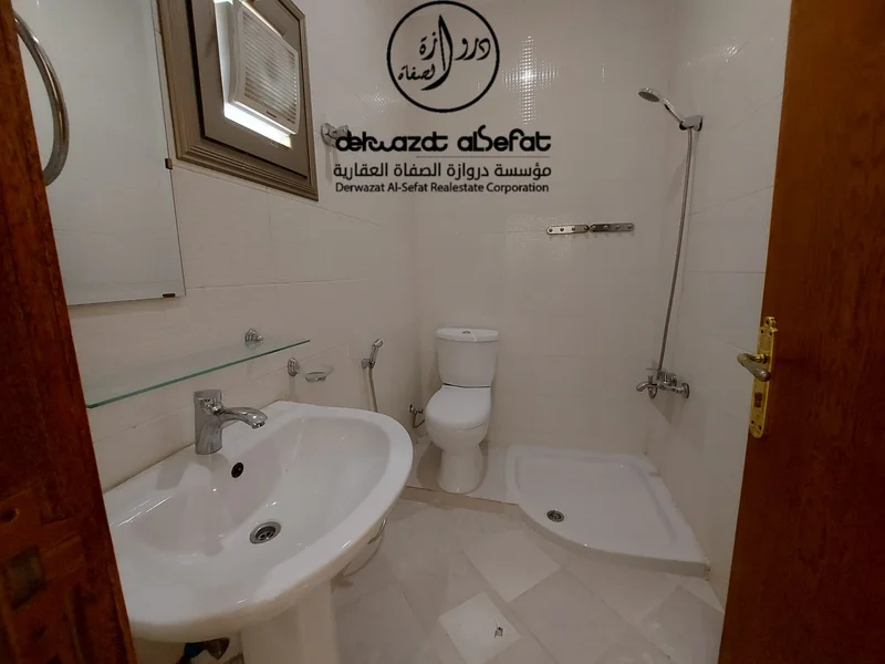 صورة مصغرة 6