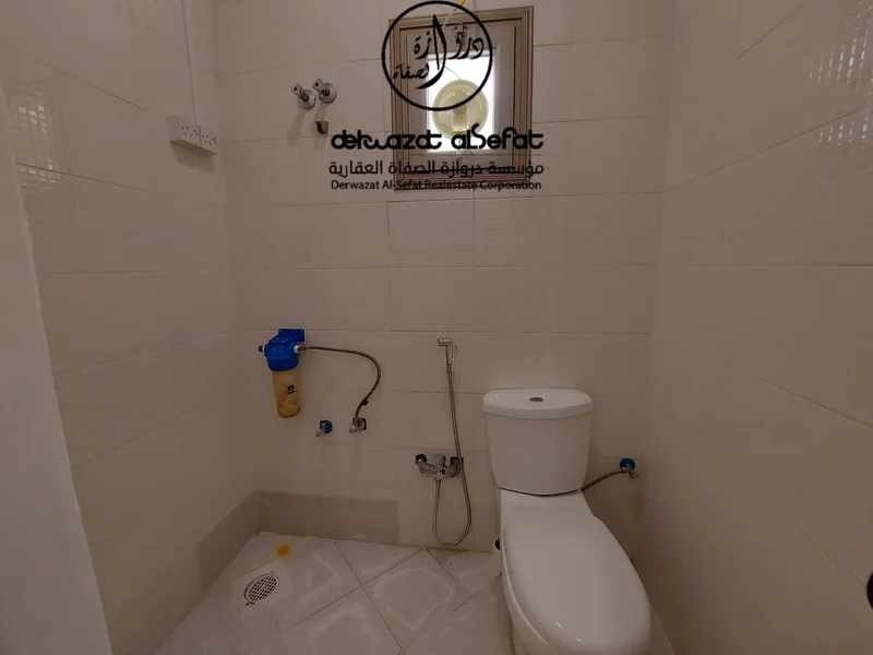 صورة مصغرة 7