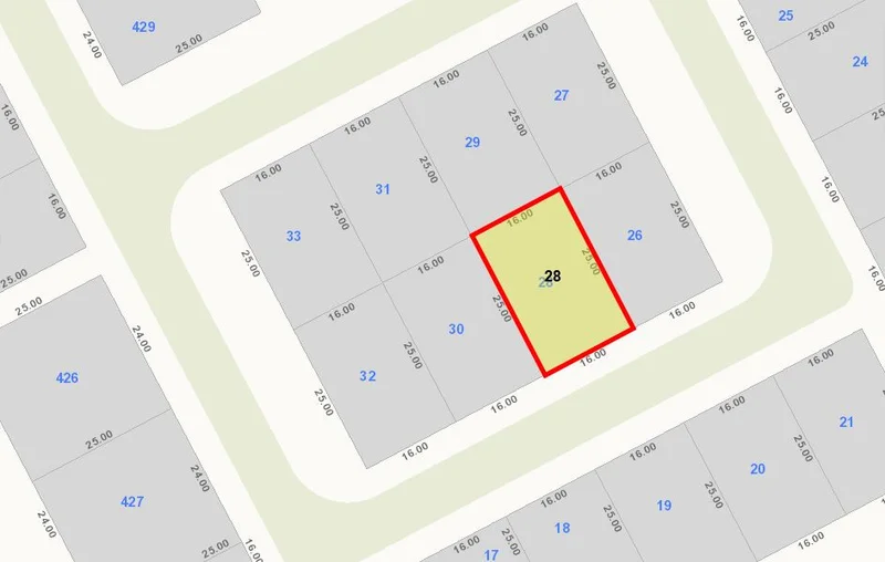 صورة مصغرة 2