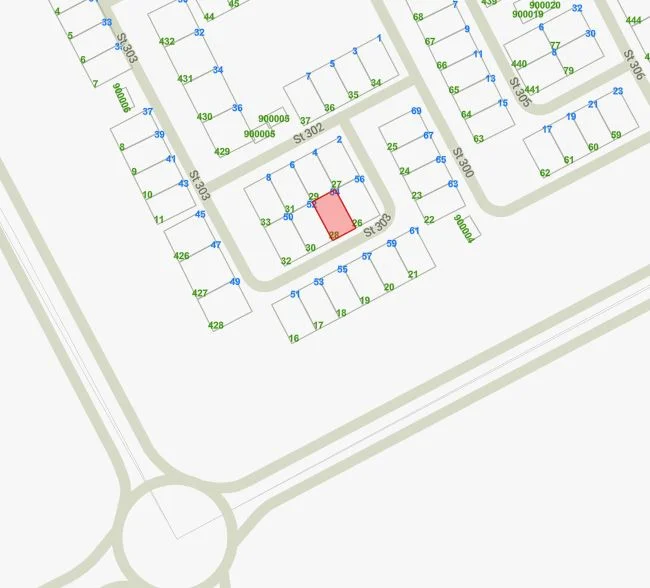 صورة مصغرة 3