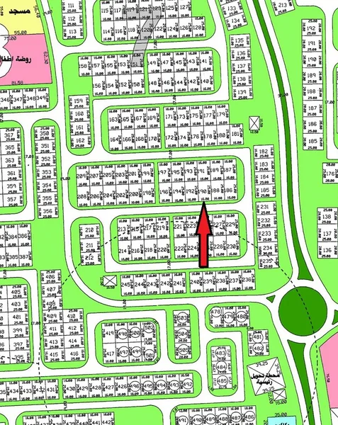 صورة مصغرة 1