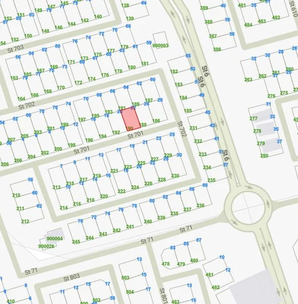 صورة مصغرة 3