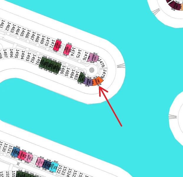 صورة مصغرة 1