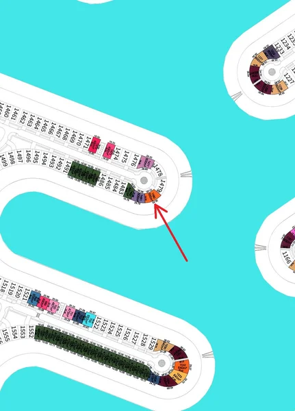 صورة مصغرة 2