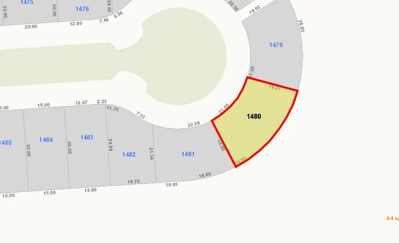 صورة مصغرة 3