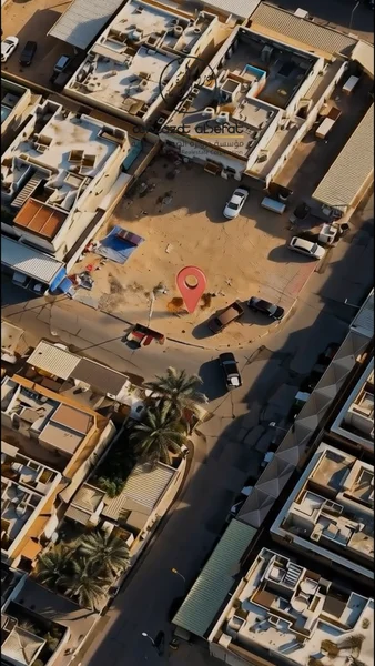 للبيع ارض في الفنيطيس ق5 - صورة 5