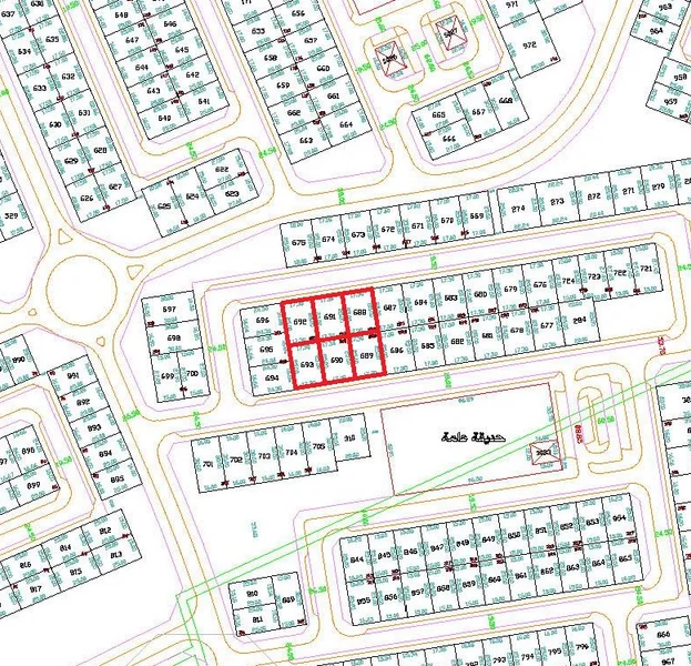 صورة مصغرة 1