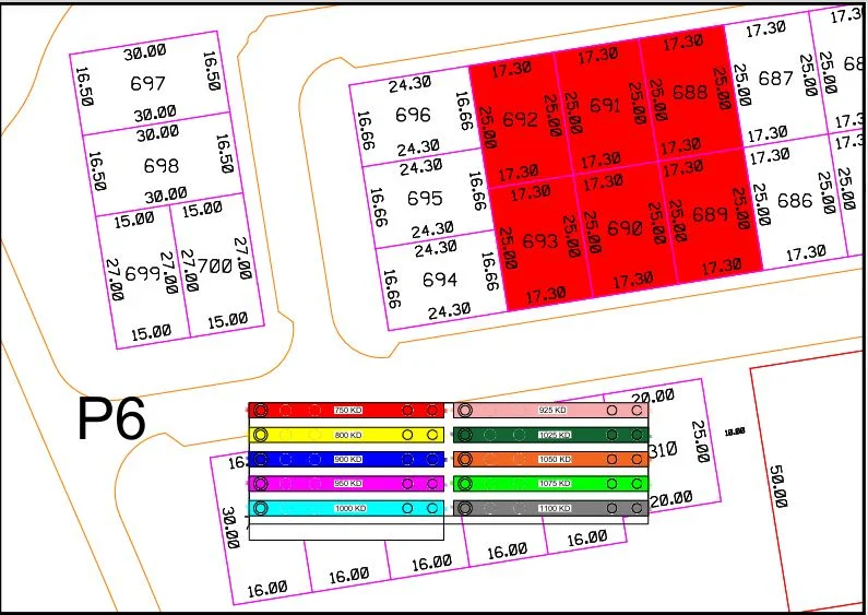 صورة مصغرة 2