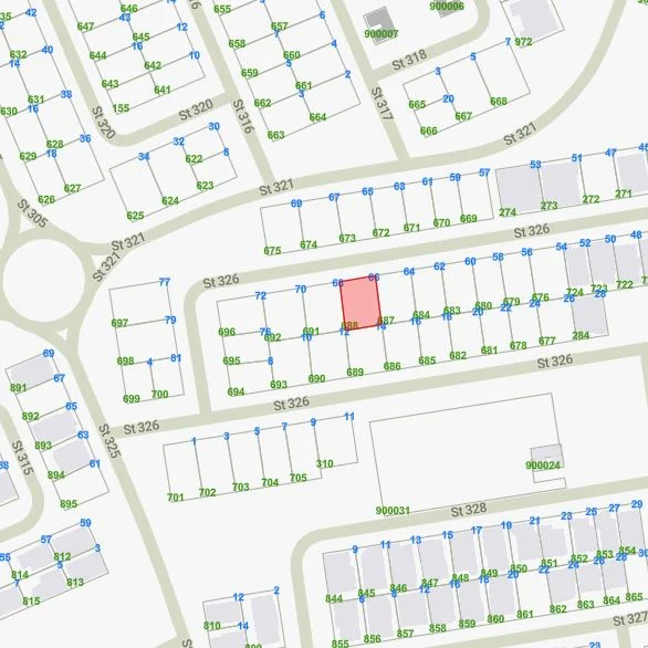 صورة مصغرة 4