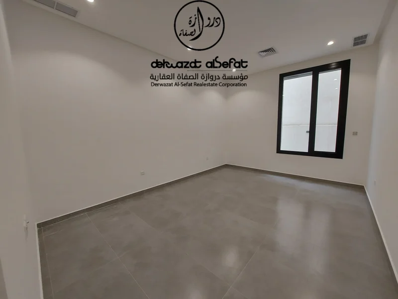 صورة مصغرة 5